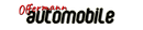 Logo Offermann Automobile